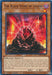 The Black Stone of Legend [LDS1-EN007] Common - for just $1.05! 