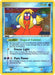 Jynx (28/115) (Stamped) [EX: Unseen Forces] - for just $9.20! 