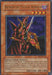 Breaker the Magical Warrior [DR1-EN126] Ultra Rare - for just $19.50! 