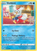 Delibird (032/198) (Holiday Calendar) [Sword & Shield: Chilling Reign] - for just $0.65! 