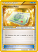 Weakness Policy (164/160) [XY: Primal Clash] - for just $2.40! 