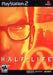 Half-Life  – PlayStation 2 (PS2) - for just $59.99! 