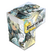 Ultra PRO: Deck Box - Force of Will (Arla) - for just $0! 
