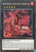 Super Quantal Mech Beast Magnaliger [OP10-EN020] Common - for just $0.55! 