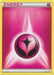 Fairy Energy (5/30) [XY: Trainer Kit 1 - Wigglytuff] - for just $0.85! 