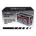 Ultra PRO: Display - Booster Box Size (Magic: The Gathering) - for just $0! 