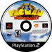 Pac-Man World Rally – PlayStation 2 (PS2) - for just $8.99! 