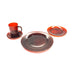 SMASHProps Breakaway 4 Piece Place Setting - for just $73! 