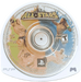 WWE All Stars – PlayStation Portable (PSP) - for just $15.99! 