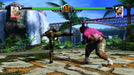 Virtua Fighter 4 – PlayStation 2 (PS2) - for just $0! 
