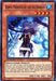 Dance Princess of the Ice Barrier [STBL-EN033] Super Rare - for just $0.45! 