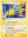 Jolteon (8/115) (Stamped) [EX: Unseen Forces] - for just $22.40! 
