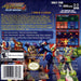 Mega Man Battle Network 4: Blue Moon – Game Boy Advance (GBA) - for just $15.99! 