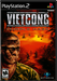 Vietcong: Purple Haze – PlayStation 2 (PS2) - for just $6.99! 