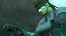 Metal Gear Solid 2 Substance – PlayStation 2 (PS2) - for just $0! 