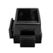 Ultra PRO: Toploader & ONE-TOUCH Single Compartment Sorting Trays (6ct) - for just $0! 