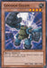Gogogo Golem [BP01-EN164] Common - for just $0.10! 