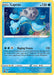 Lapras (031/172) [Sword & Shield: Brilliant Stars] - for just $0.10! 