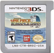 One Piece: Romance Dawn – Nintendo 3DS (3DS) - for just $36.99! 