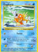Magikarp (35/102) (Shadowless) [Base Set 1st Edition] - for just $17.10! 