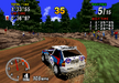 Sega Rally Championship – Sega Saturn (SS) - for just $0! 
