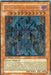 Raviel, Lord of Phantasms (UTR) [SOI-EN003] Ultimate Rare - for just $30! 