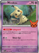 Mimikyu (097/193) [Trick or Trade 2023] - for just $0.15! 