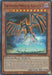 Earthbound Immortal Aslla piscu (Red) [LDS3-EN038] Ultra Rare - for just $0.10! 