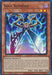 Soul Scissors [MP23-EN176] Super Rare - for just $0.10! 