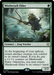 Mistbreath Elder (PPBLB-184) - Bloomburrow Promos - for just $0.27! 