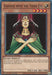 Goddess with the Third Eye [SGX2-ENA05] Common - for just $0.10! 