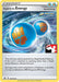 Rapid Strike Energy (140/163) [Prize Pack Series Two] - for just $0.10! 