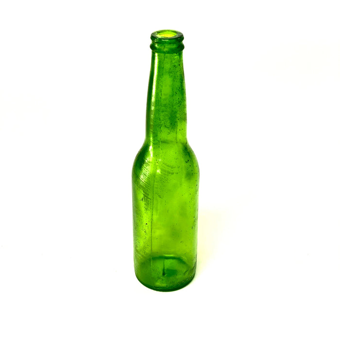 NewRuleFX SMASHProps Breakaway Beer Bottle Prop VALUE 6 Pack - for just $99! 