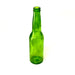 NewRuleFX SMASHProps Breakaway Beer Bottle Prop VALUE 6 Pack - for just $99! 