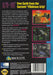 A/X-101 – Sega CD (SCD) - for just $41.99! 