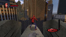 Spider-Man 2 [Greatest Hits] – PlayStation 2 (PS2) - for just $13.99! 