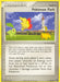 Pokemon Park (10/17) [POP Series 2] - for just $3.25! 
