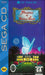 Mansion of Hidden Souls – Sega CD (SCD) - for just $0! 