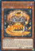 Labrynth Stovie Torbie [TAMA-EN019] Rare - for just $0.10! 