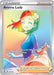 Aroma Lady (221/203) [Sword & Shield: Evolving Skies] - for just $2.35! 