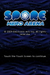 Spore: Hero Arena – Nintendo DS (DS) - for just $6.99! 