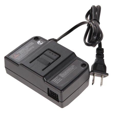 Nintendo 64 AC Power Supply (Nintendo 64) - for just $0! 