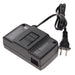 Nintendo 64 AC Power Supply (Nintendo 64) - for just $0! 