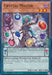 Crystal Master [SDCB-EN009] Common - for just $0.10! 