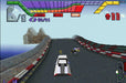 Hi Octane – Sega Saturn (SS) - for just $15.99! 