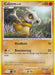 Cubone (90/146) [Diamond & Pearl: Legends Awakened] - for just $0.85! 