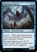Phyrexian Ingester (CMM-111) - Commander Masters - for just $0.03! 