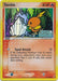 Torchic (66/100) (Stamped) [EX: Crystal Guardians] - for just $15.20! 