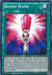 Bound Wand [SP14-EN035] Common - for just $0.10! 