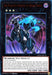 The Phantom Knights of Break Sword [LEHD-ENC31] Ultra Rare - for just $0.10! 